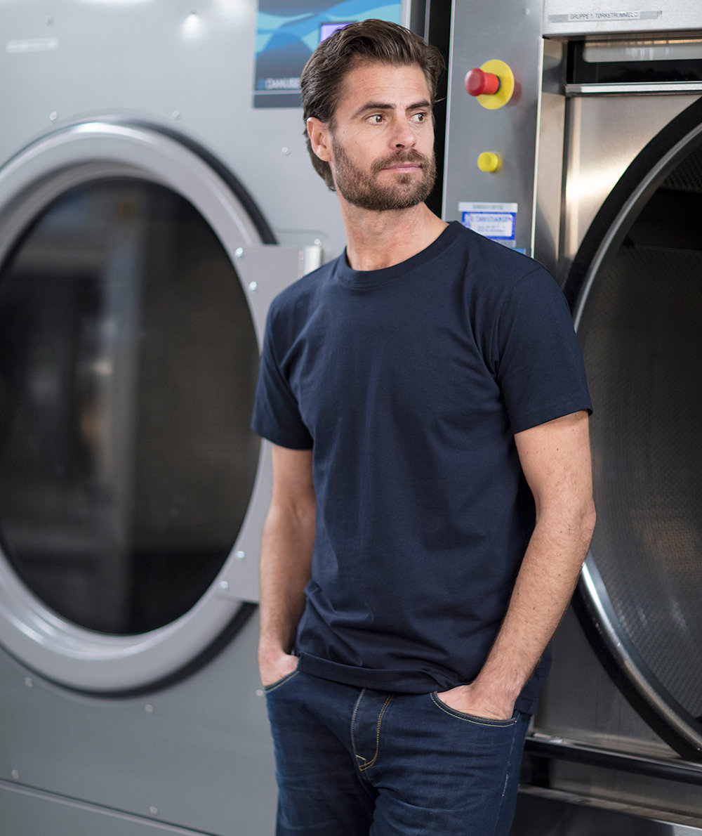 YOU Philadelphia T-shirt