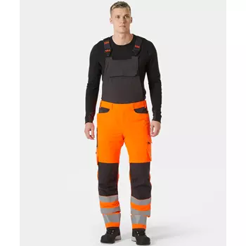 Helly Hansen Alna 4X overalls full stretch