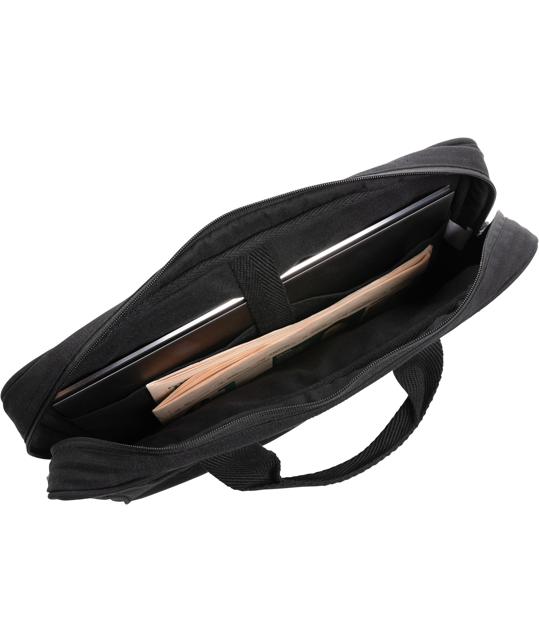 XD Laluka 15,4" laptop bag 6,65 L