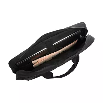 XD Laluka 15,4" datorväska 6,65 L