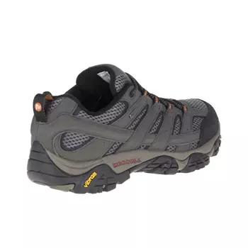Merrell Moab 2 GTX hiking shoes, Beluga