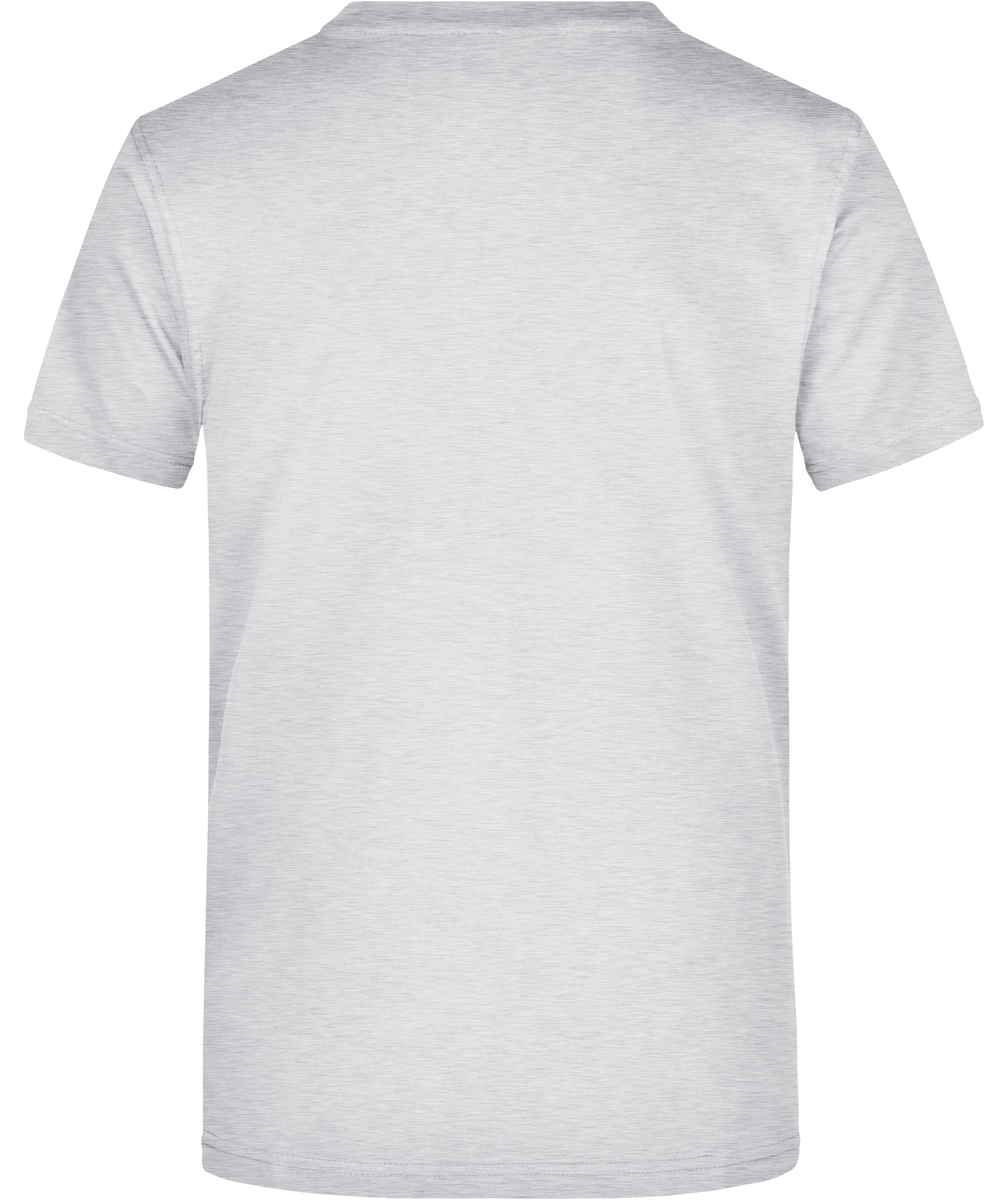 James & Nicholson T-shirt Round-T Heavy