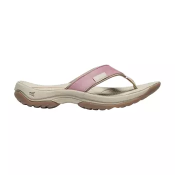 Keen Kona dame flip-flop TG