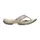 Keen Kona Damen Flip-Flop TG, Nostalgia rose/plaza taupe, Nostalgia rose/plaza taupe, swatch