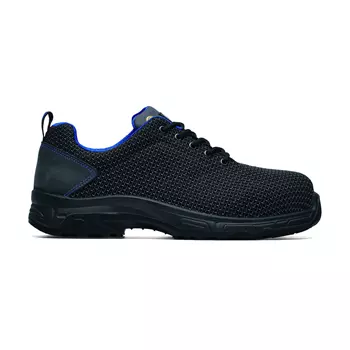Shoes For Crews Bergamo skyddsskor S3L
