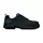 Shoes For Crews Bergamo Sicherheitsschuhe S3L, Schwarz, Schwarz, swatch