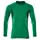 Mascot Accelerate Coolmax langærmet polo T-shirt, Græsgrøn/grøn, Græsgrøn/grøn, swatch