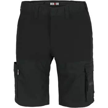 HEROCK Hespar shorts