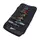 Carhartt Utility Werkzeughalter, Black, Black, swatch