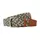 Jack & Jones JACSPRING elastiskt bälte, Iceberg Green, Iceberg Green, swatch