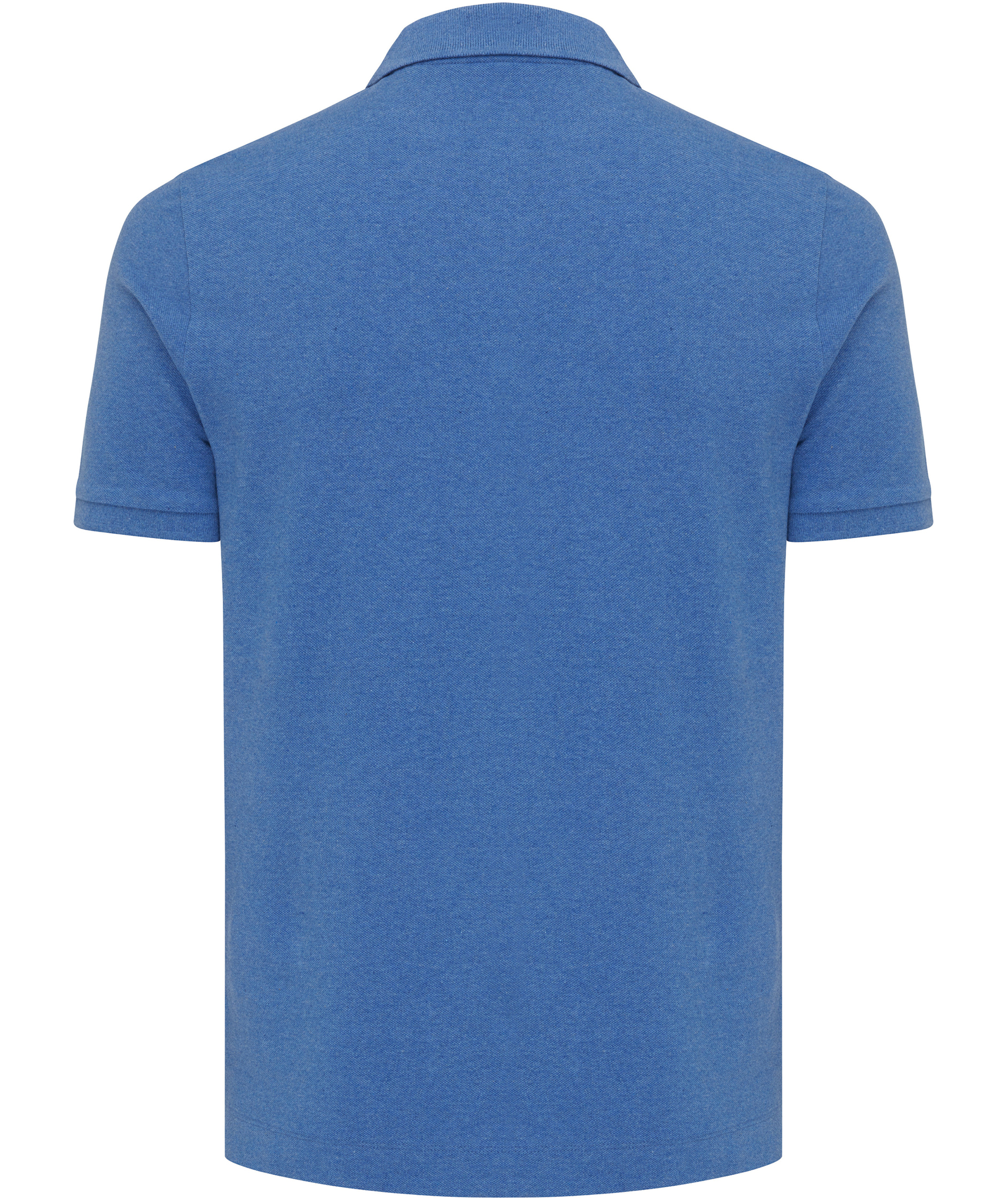 Iqoniq Yosemite polo shirt