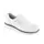 Euro-Dan Dynamic work shoes O2, White, White, swatch