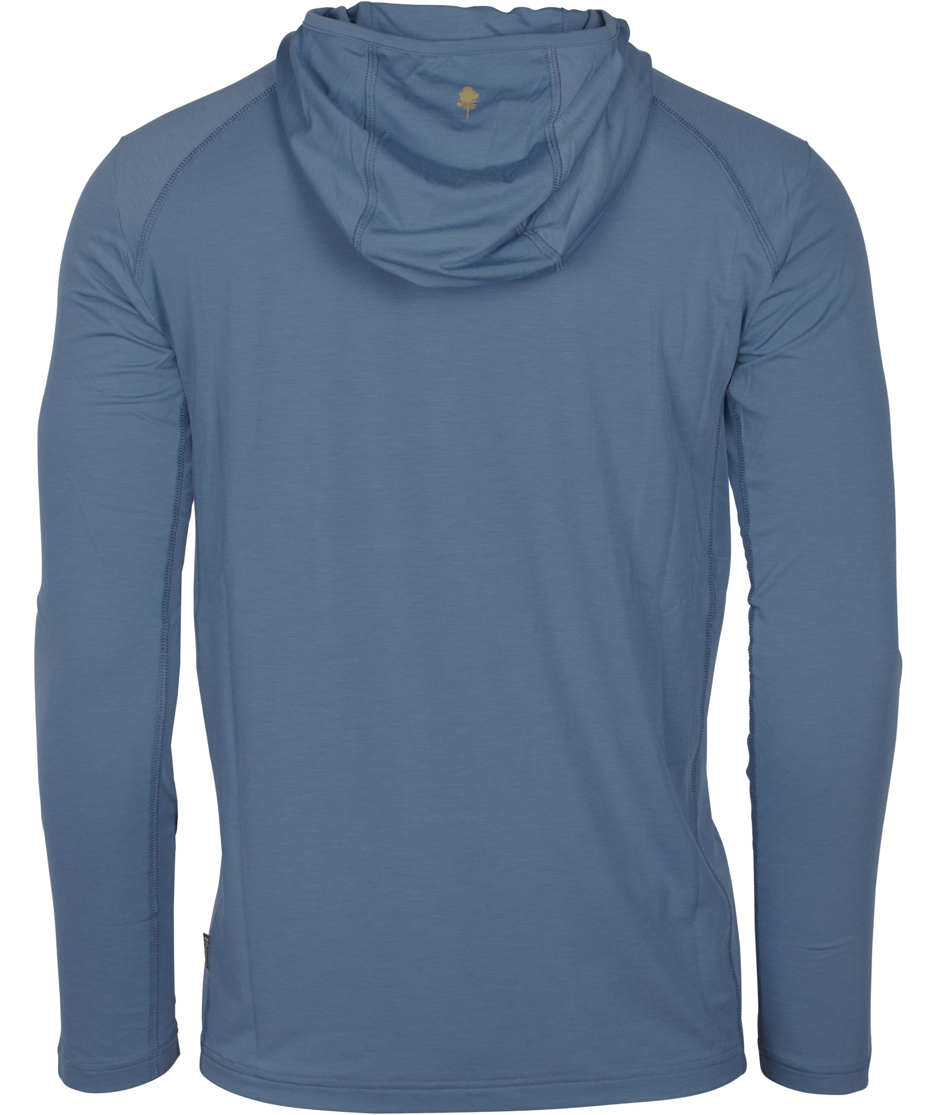 Pinewood NatureSafe Function h&aelig;ttetr&oslash;je, Fog Blue, large image number 2