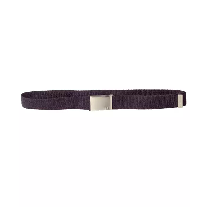 Helly Hansen belt, Black, Black, large image number 0