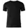 Nimbus Play Orlando T-shirt, Black, Black, swatch