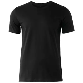 Nimbus Play Orlando T-shirt, Black
