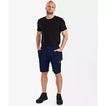 Engel Combat hantverksshorts