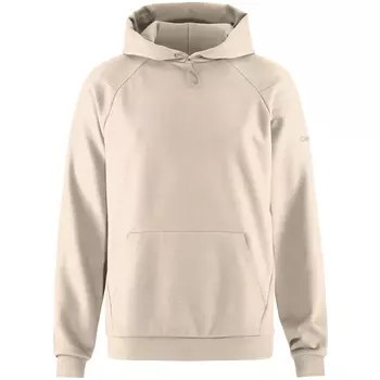 Craft ADV Join hoodie, Plaster