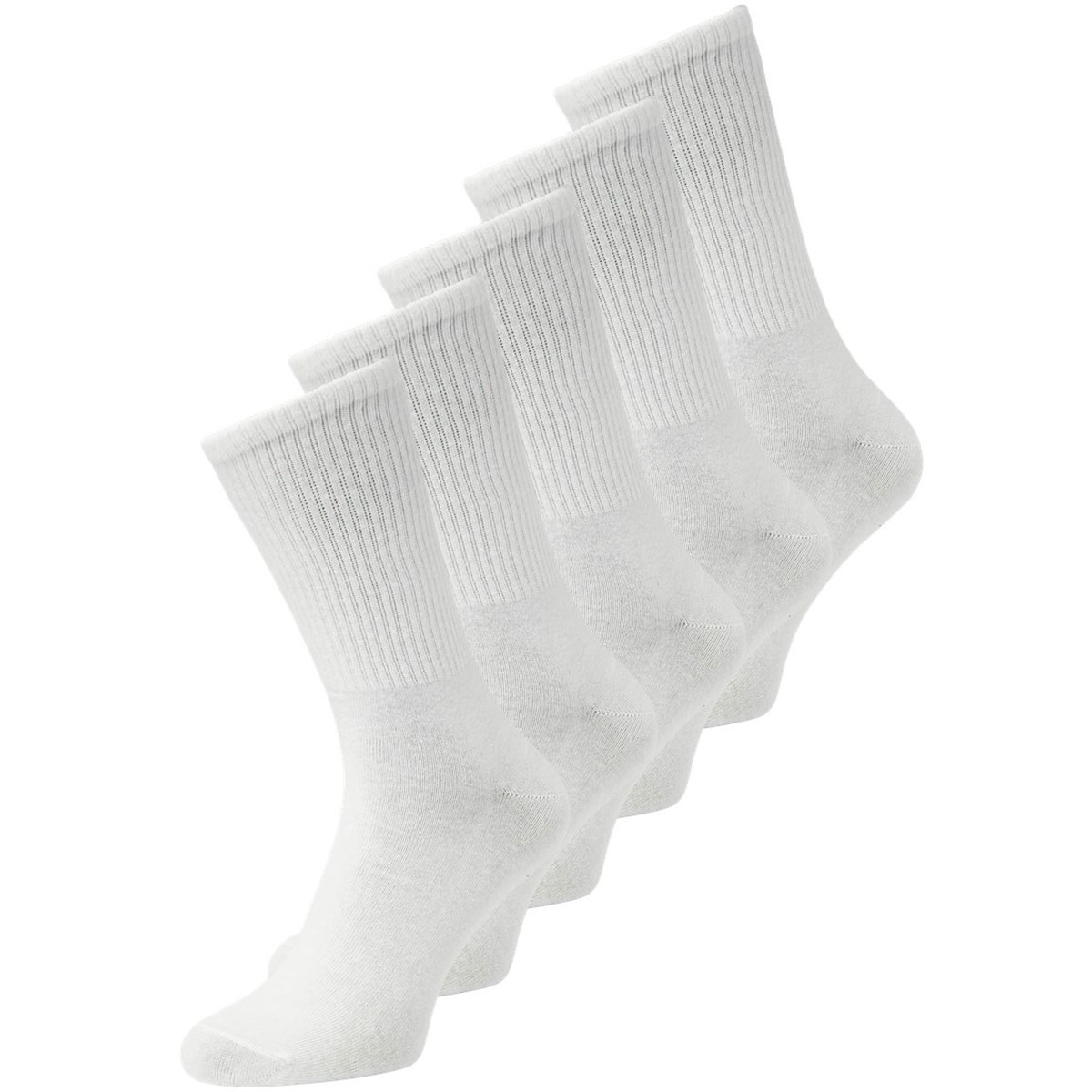 Jack & Jones socks, , large image number 1