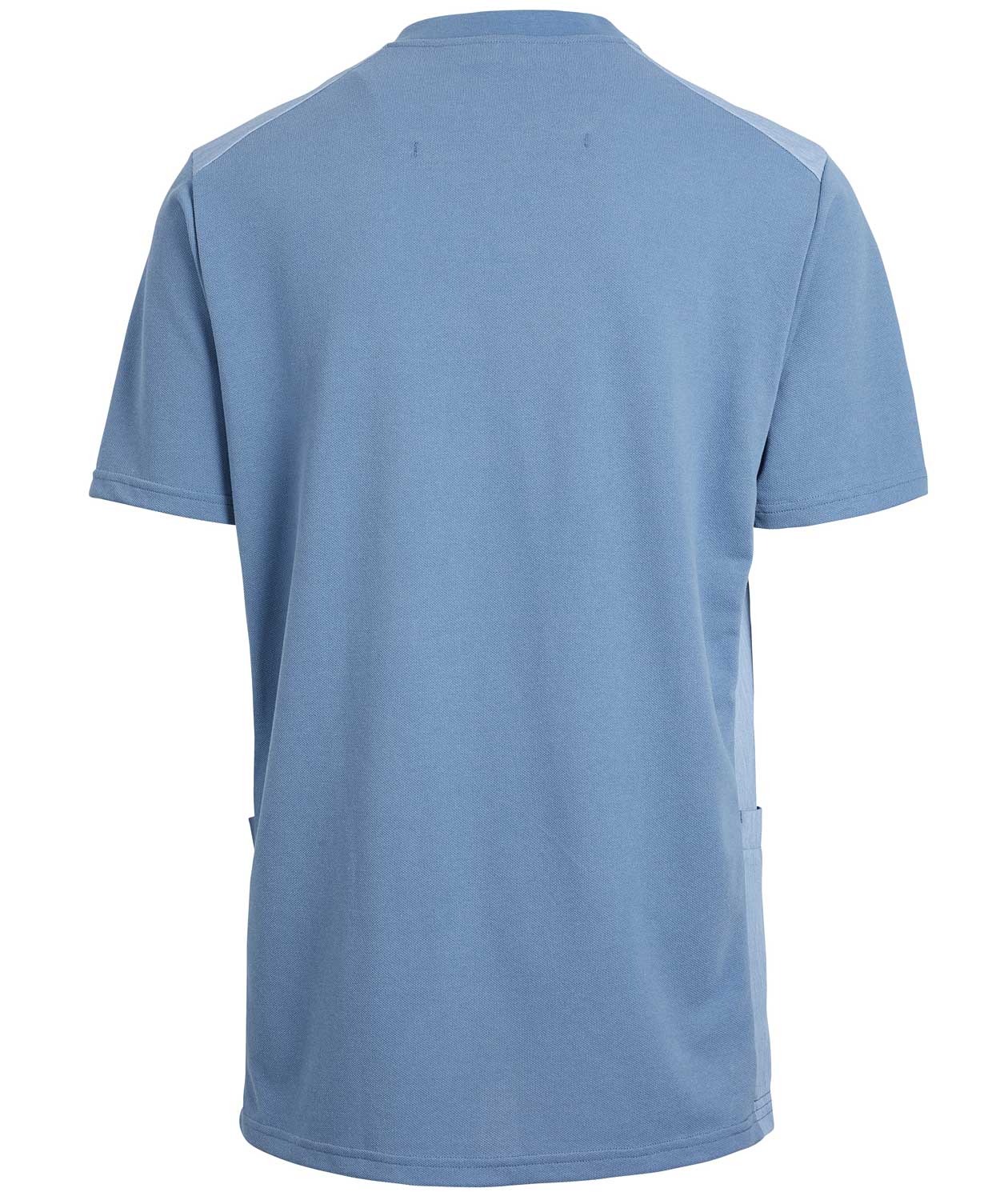 Kentaur  fusion T-shirt, Lightblue, large image number 2