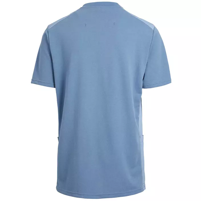 Kentaur  Fusion T-Shirt, Hellblau, large image number 2