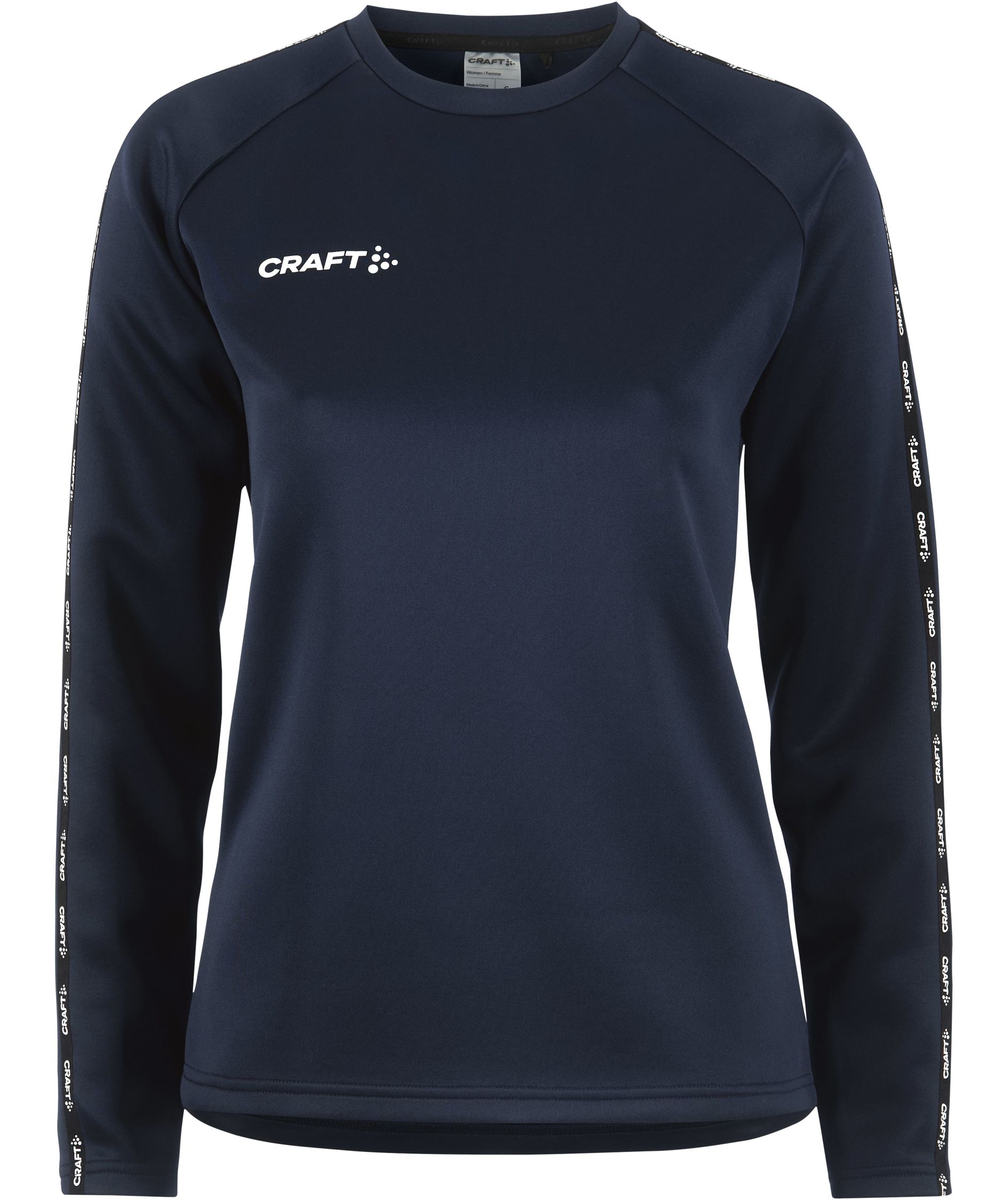 Craft Squad 2.0 dame tr&aelig;ningstr&oslash;je