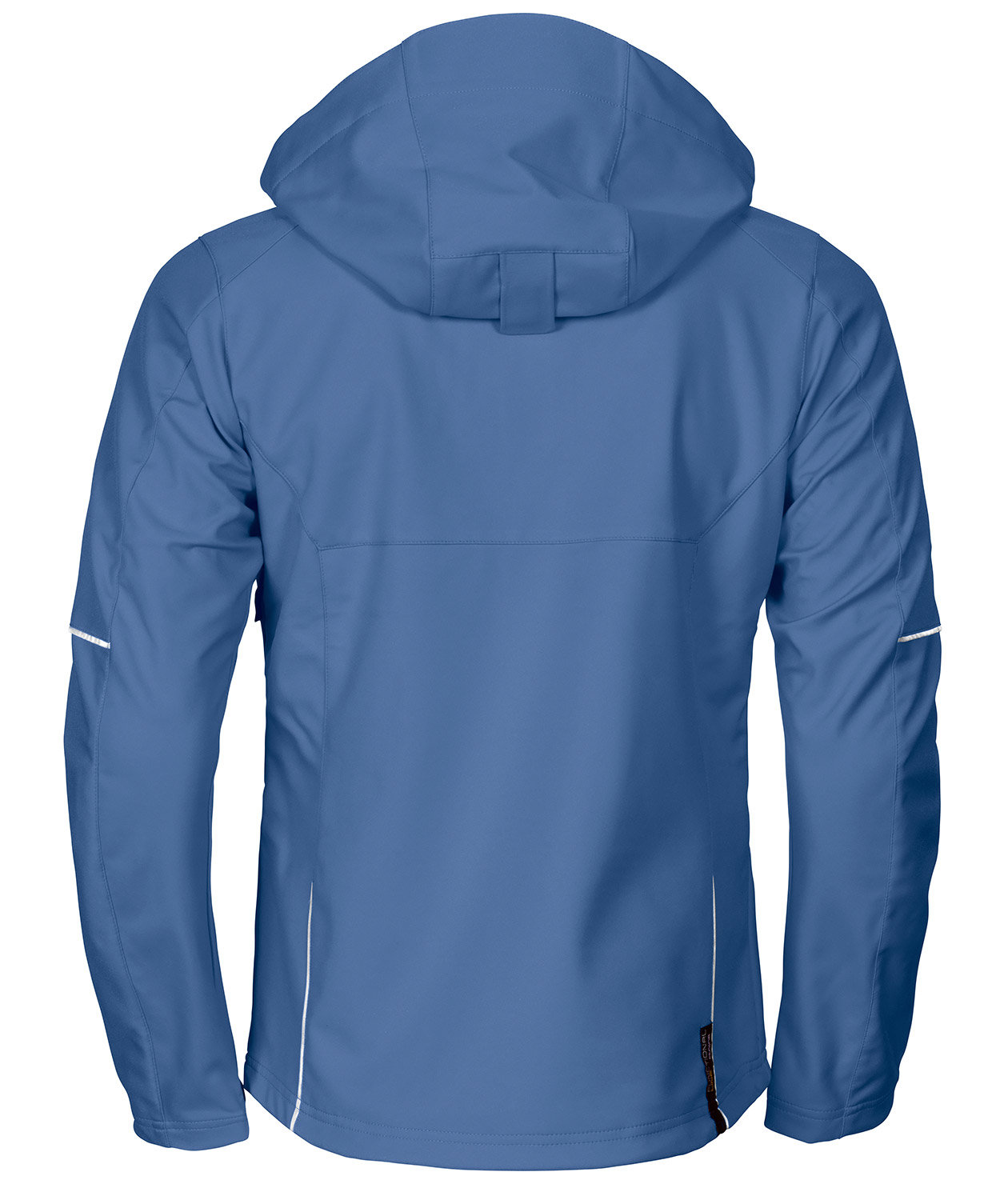 ProJob skaljacka dam 3412, Bl&aring;