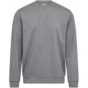 ProActive sweatshirt, Grey