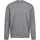 ProActive Sweatshirt, Grau, Grau, swatch