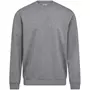 ProActive Sweatshirt, Grau
