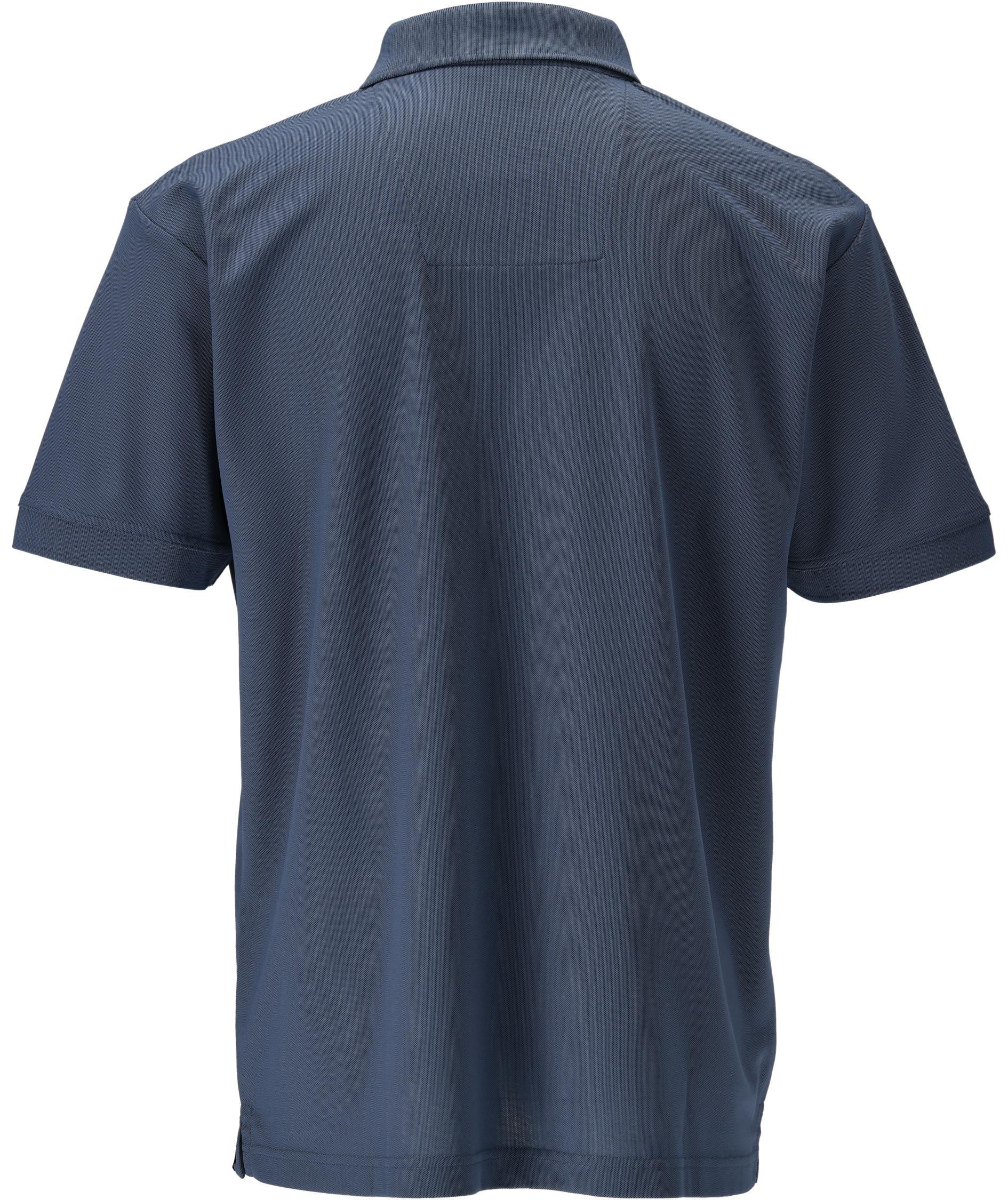 Mascot Crossover Grenoble pik&eacute;tr&ouml;ja