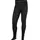 Klazig baselayer trousers, Black, Black, swatch