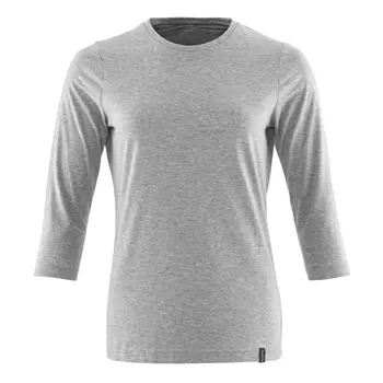 Mascot Crossover dame 3/4 ærmet T-shirt ProWash®