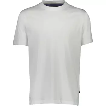 Bison T-shirt