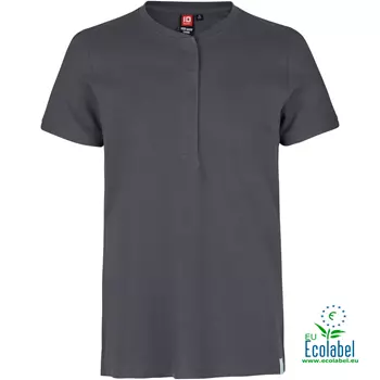 ID PRO wear CARE pikétröja dam