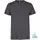 ID PRO wear CARE pikétröja dam, Silver Grey, Silver Grey, swatch
