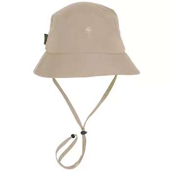 Pinewood Travel Safari hat, Sand