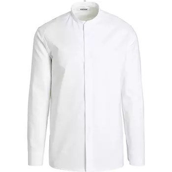 Kentaur modern fit herreskjorte