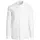 Kentaur modern fit skjorta, Vit, Vit, swatch
