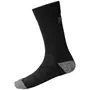 Helly Hansen Chelsea Evo. socks, Black