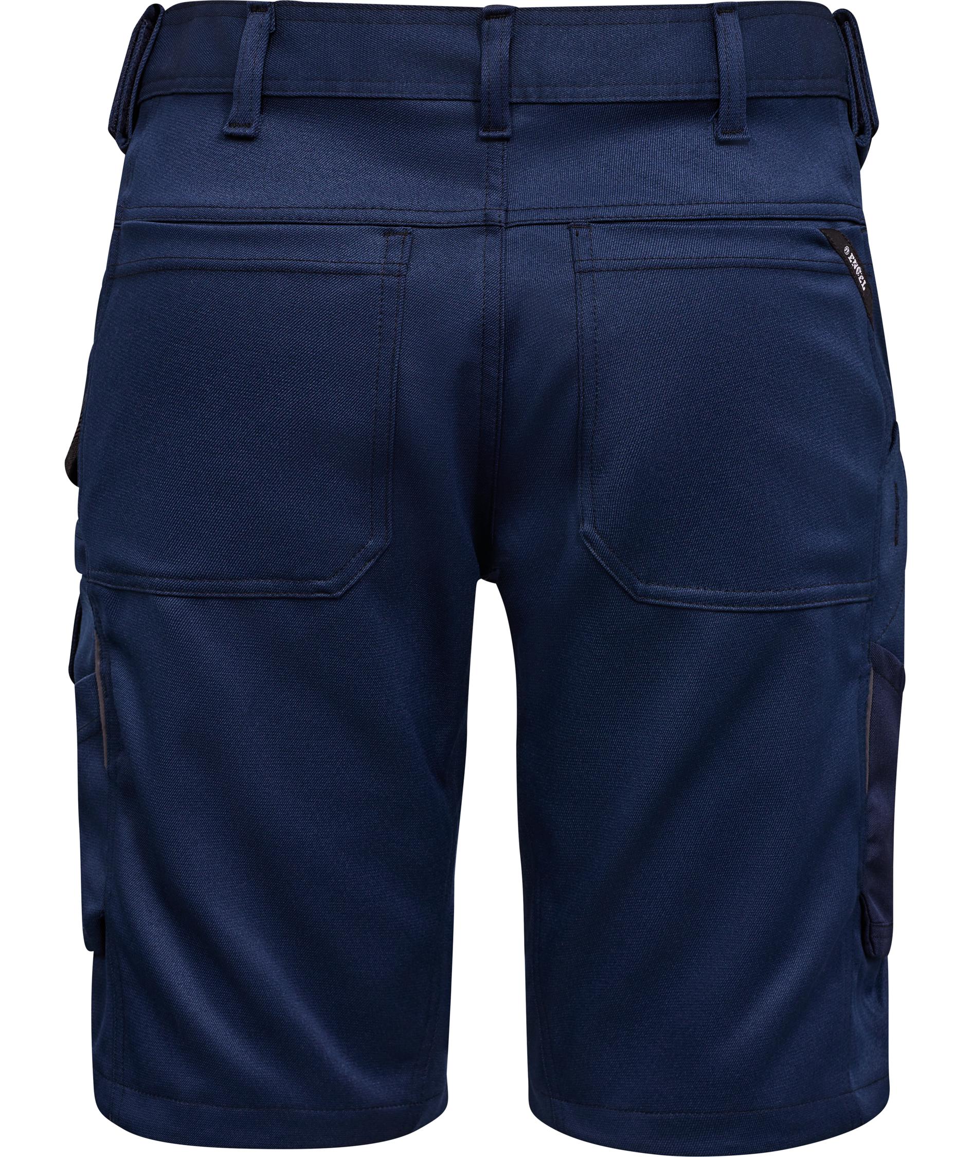 Engel X-treme Shorts, Blue Ink, large image number 1