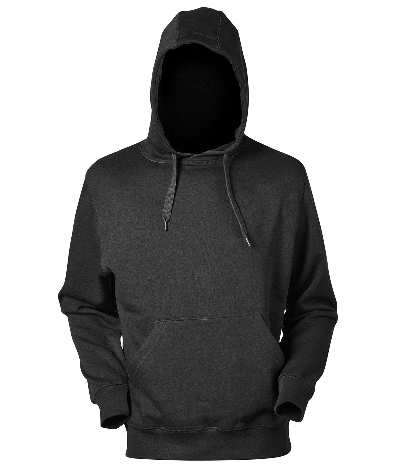 M&ouml;rk Antracitgr&aring;