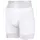 Klazig boxershorts, White, White, swatch