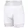 Klazig Boxershorts, Weiß, Weiß, swatch
