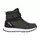 Viking Epuip Warm WP Winterstiefel für Kinder, Pine/Black, Pine/Black, swatch