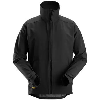 Snickers AllroundWork softshelljacka 1205