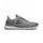 Craft V150 Engineered running shoes, Smoked Pearl, Smoked Pearl, swatch