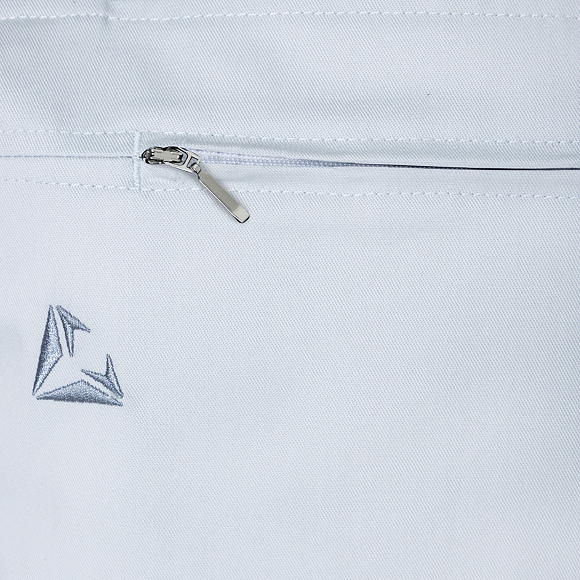 Karlowsky DIAMOND CUT&reg; sm&aelig;kforkl&aelig;de, Fog grey, Fog grey, large image number 3