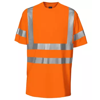ProJob T-shirt 6010, Orange