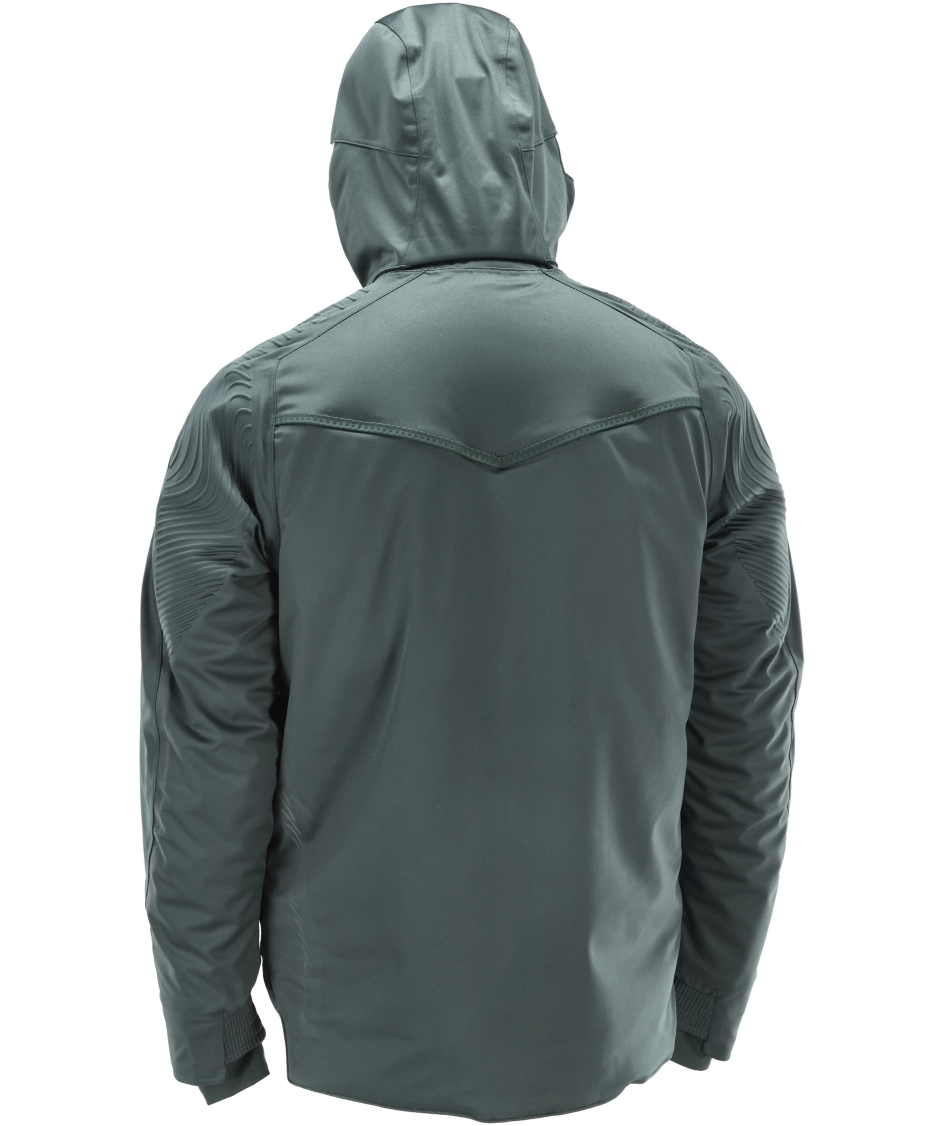 Mascot Customized winter jacket full stretch